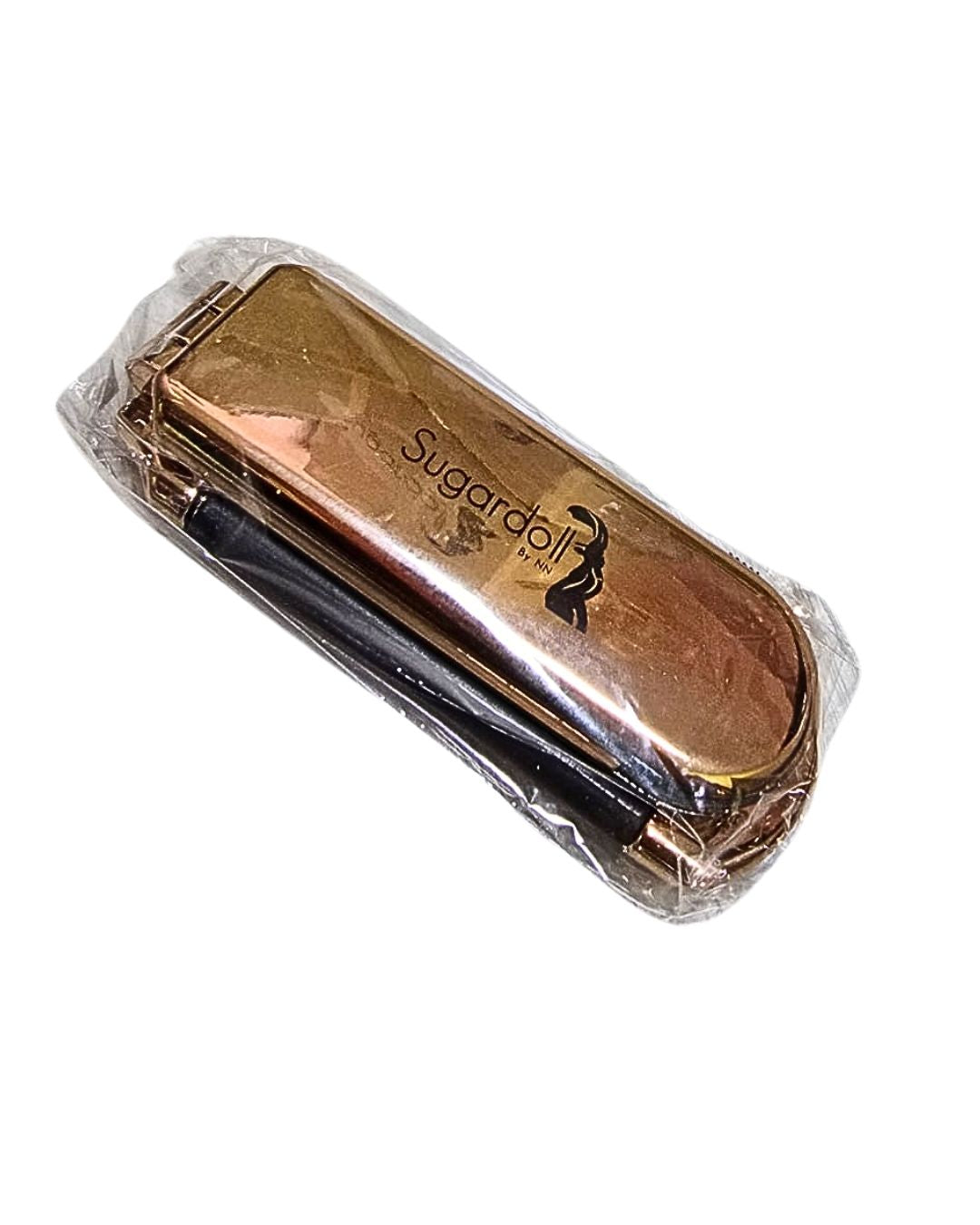 Not for Sale | Sugardoll Limited Edition Rose Gold Comb