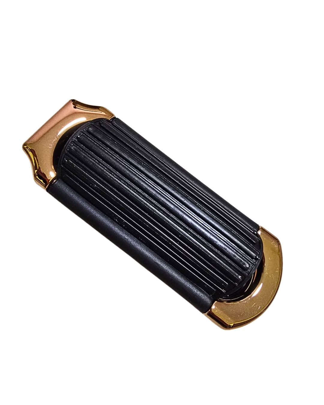 Not for Sale | Sugardoll Limited Edition Rose Gold Comb