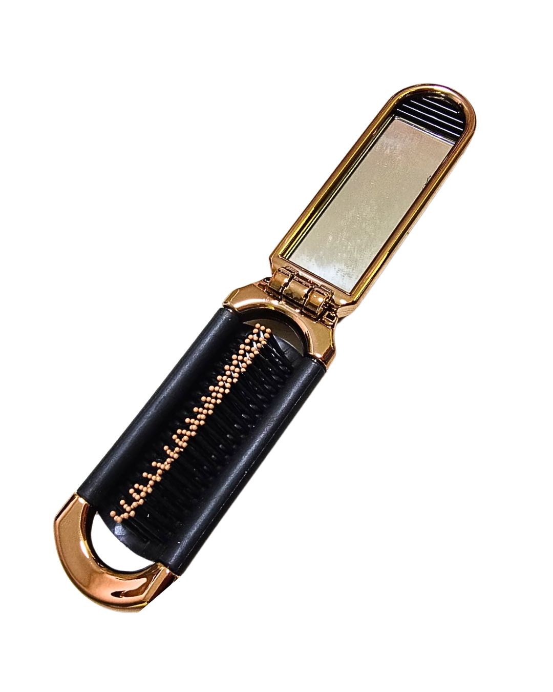 Not for Sale | Sugardoll Limited Edition Rose Gold Comb