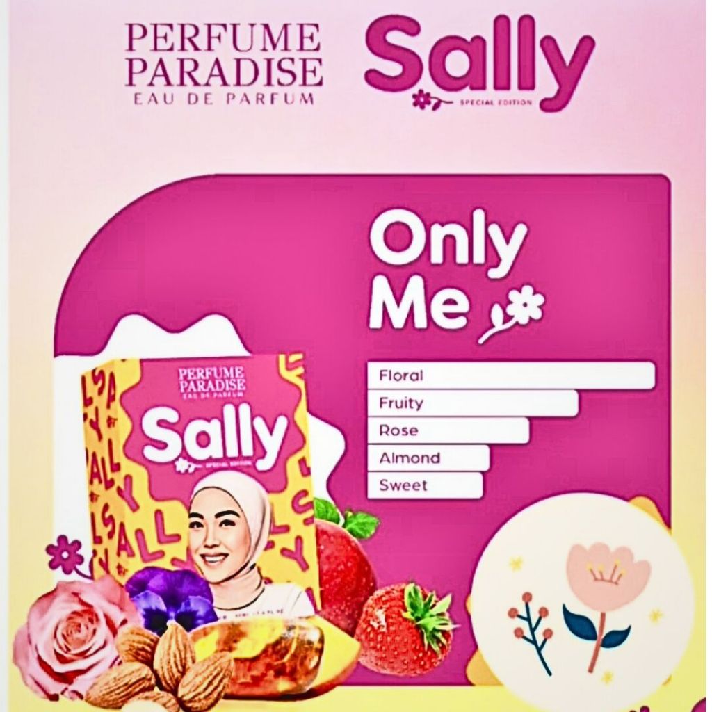 PERFUME PARADISE UNISEX 10ML & 30ML HALAL PERFUME | DUO EDITION | BELLAZ EDITION | DESSERT EDITION